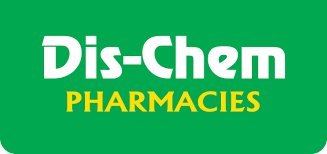 Dischem