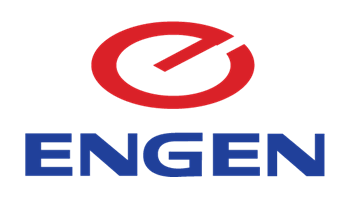 ENGEN