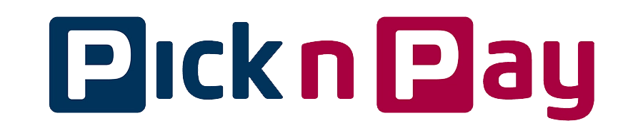 Menlyn-Maine-Pick-n-Pay-logo1