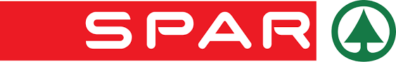 spar