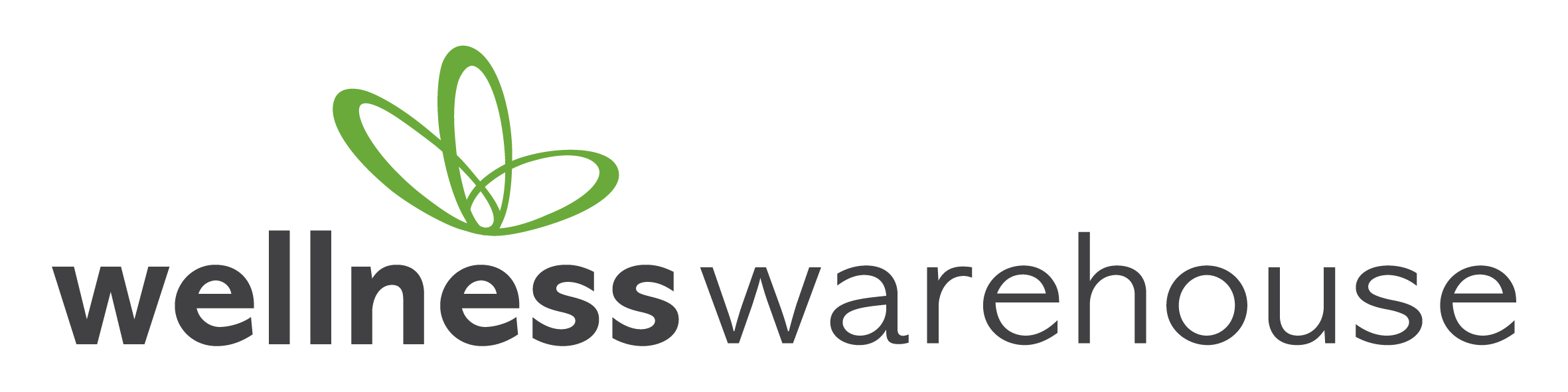 wellness warehouse